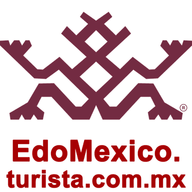 Archivo de Noticias