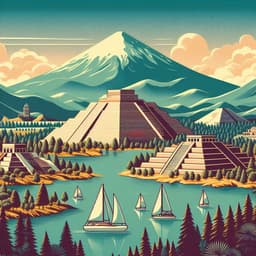 Estado de México