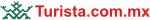 Turista Logo