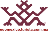 Turista México